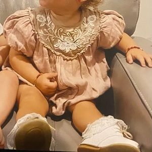 npnd 12 months baby  one piece